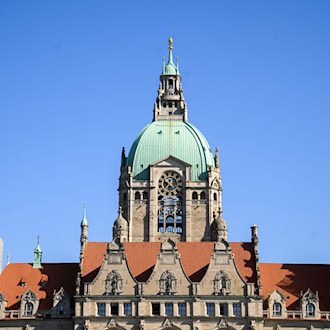 Hannover: Mitgliedschaft von Ex-Ratsfrau Hülya Iri in der SPD beendet