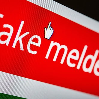 Fake-Videos über niedersächsische Politiker – eine Kampagne?