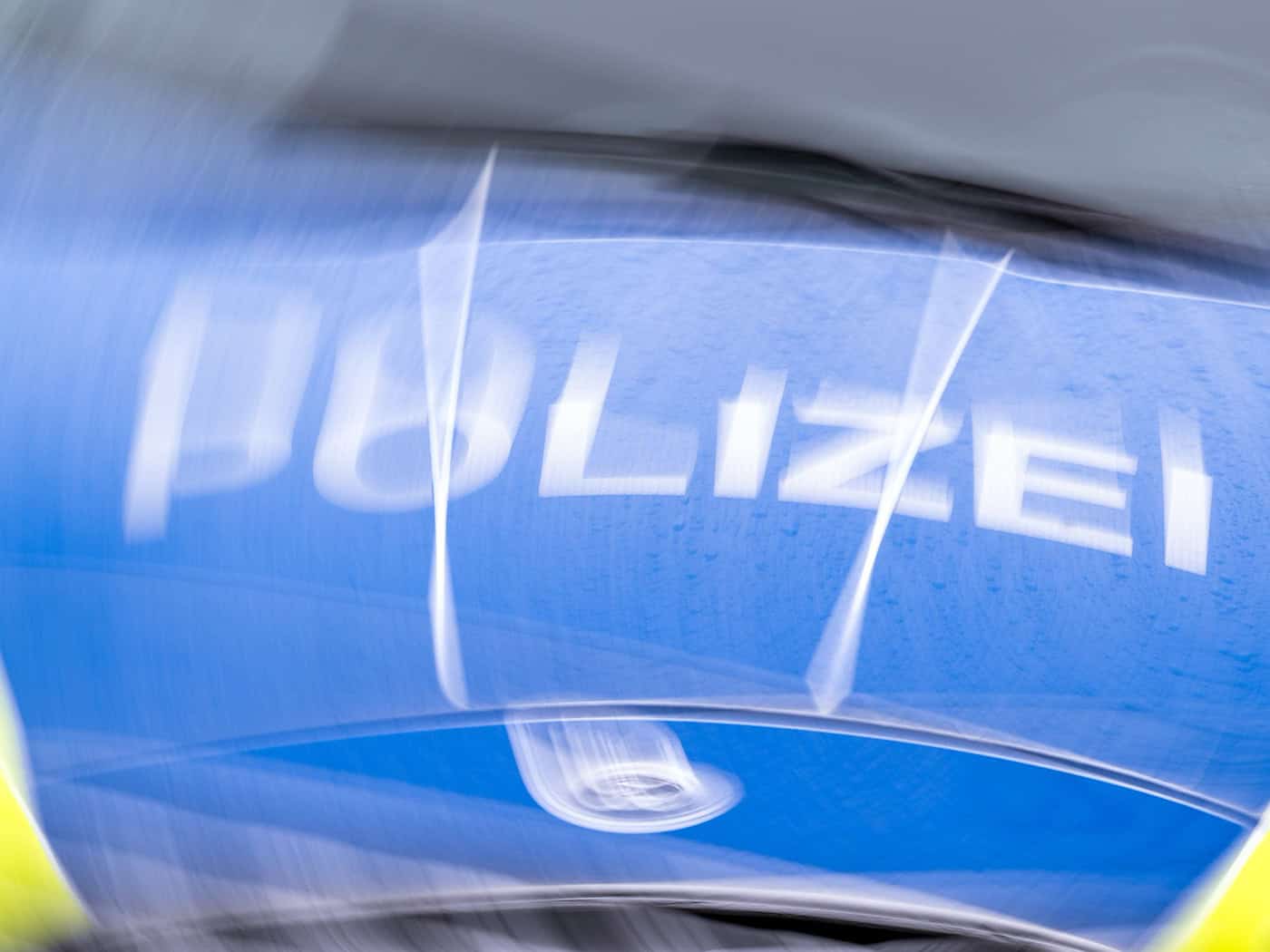 Fünf Verletzte nach Unfall - darunter zwei kleine Kinder