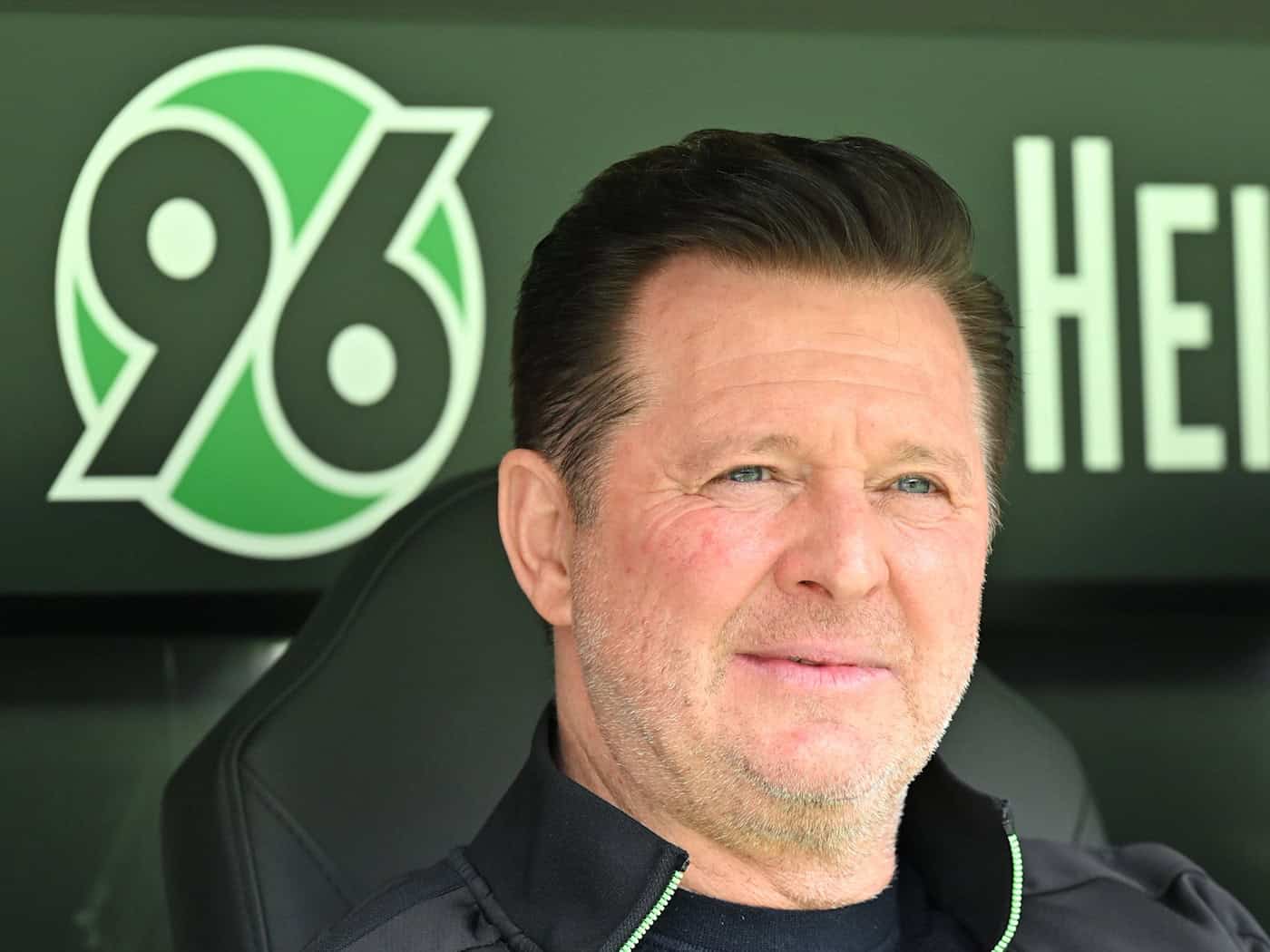Hannover 96 gerüstet für Zweitliga-Start: Generalprobe 3:0 gegen PEC Zwolle