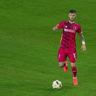 Hannover 96 holt Routinier Hartel