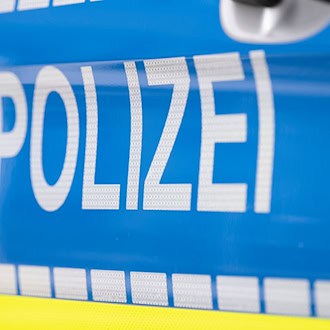Jugendliche stehlen Caprisonnen – Mutter in Bad eingesperrt