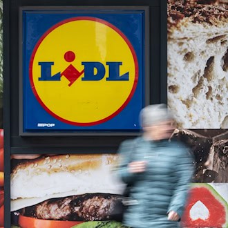 Kühlkette unterbrochen? Lidl ruft spanische Würste zurück
