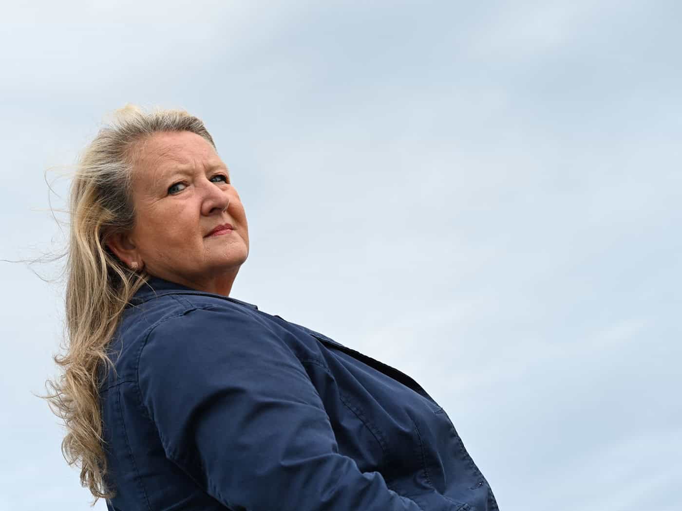 Diakonie Bremen hält Kündigung nach AfD-Kandidatur in Friesland für nachvollziehbar