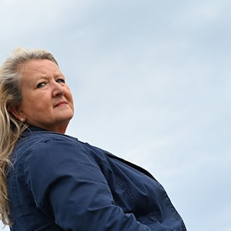 Diakonie Bremen hält Kündigung nach AfD-Kandidatur in Friesland für nachvollziehbar