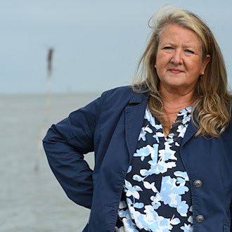 Kündigung wegen AfD-Kandidatur landet vor Arbeitsgericht Wilhelmshaven