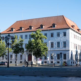 Landwirt gesteht Tötung von Frau - «Tut mir unfassbar leid»
