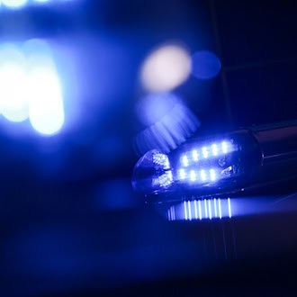 Leiche in Wilhelmshaven - Haftbefehle gegen zwei Verdächtige