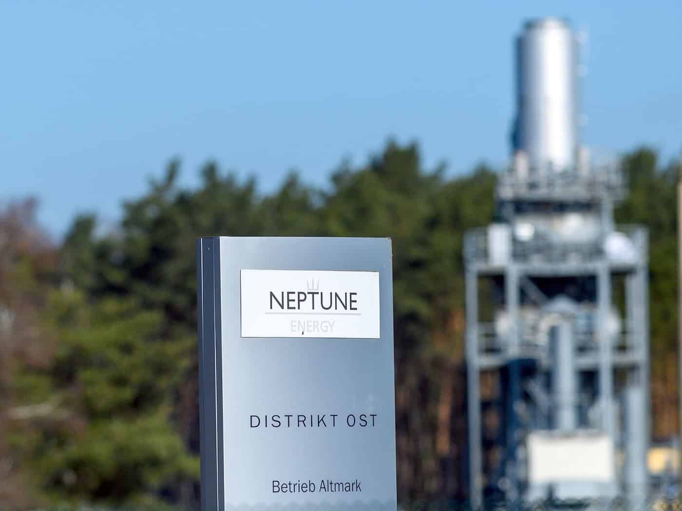 Lithium-Projekt in der Altmark geht in nächste Phase – Adsorptionsverfahren wird weiterentwickelt