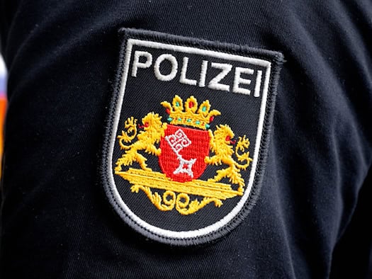 Mann nach Streit mit Autofahrer in Bremen gestorben