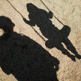Mehr Kinder werden Opfer von Gewalt