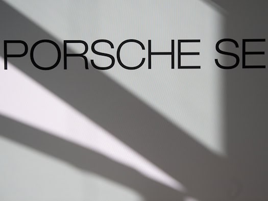 Porsche SE mahnt in Stuttgart schnelle Einigung zum VW-Sparkurs – bis zu 50.000 Jobs und vier Werke bedroht