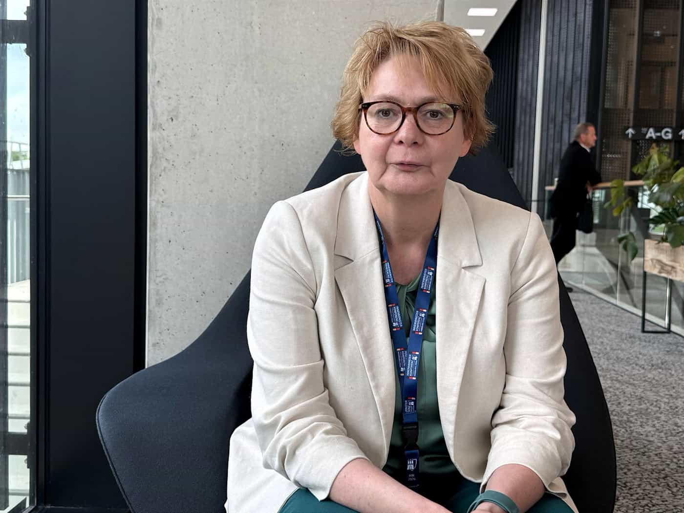 Niedersachsen: Behrens verteidigt Prüfungen zur Verfassungstreue bei AfD-Kandidaten vor Kommunalwahlen