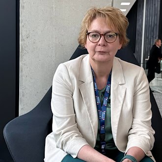 Niedersachsen: Behrens verteidigt Prüfungen zur Verfassungstreue bei AfD-Kandidaten vor Kommunalwahlen