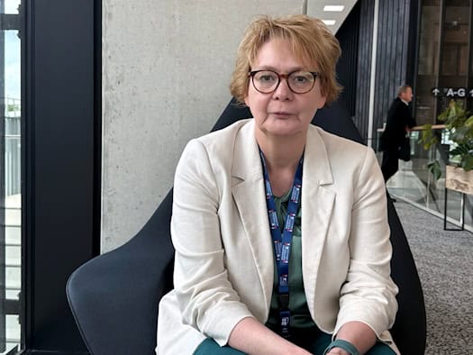 Niedersachsen: Behrens verteidigt Prüfungen zur Verfassungstreue bei AfD-Kandidaten vor Kommunalwahlen