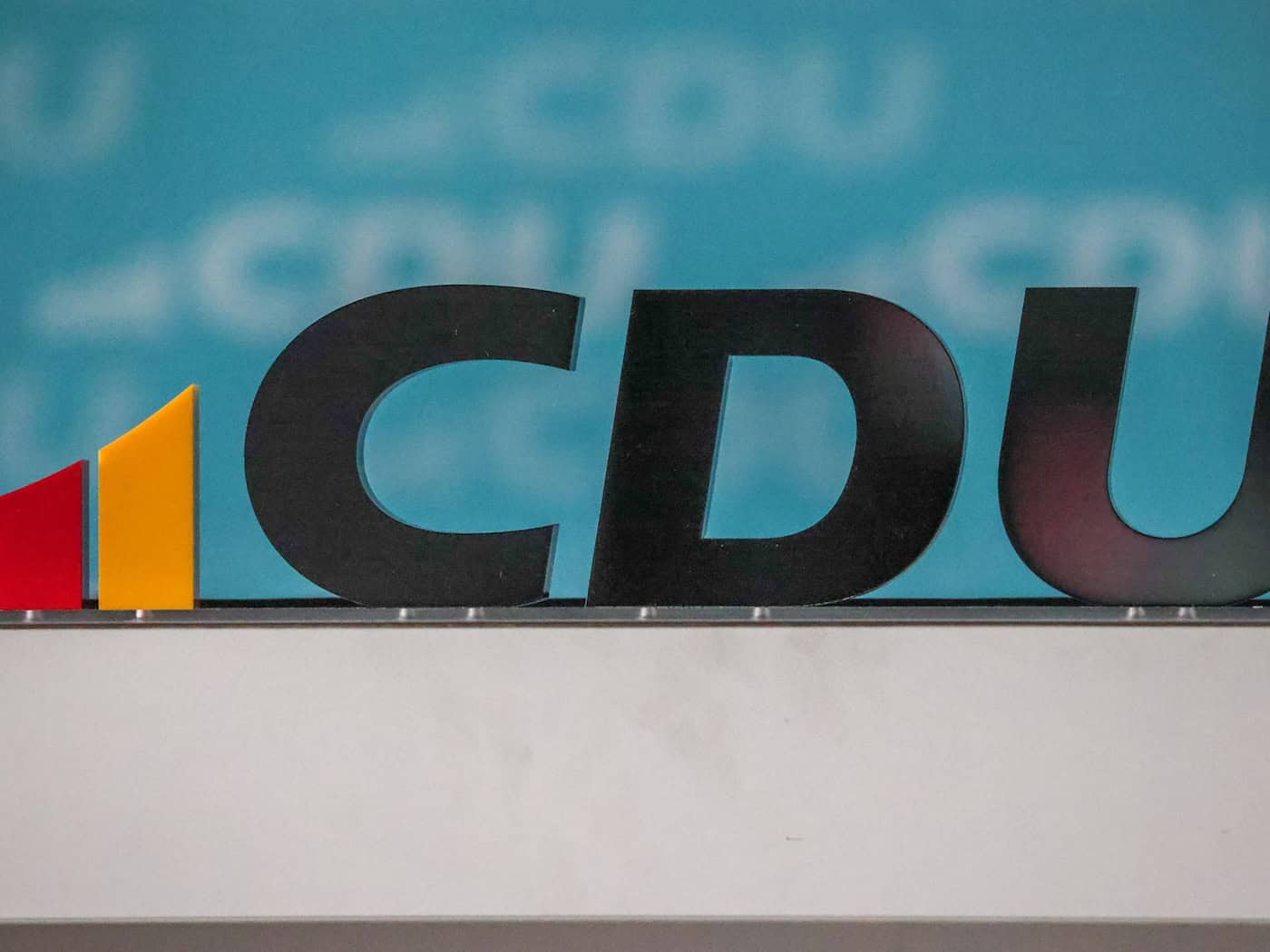 Mit «Milf»-Kette in den Stadtrat? Debatte um CDU-Kandidatin