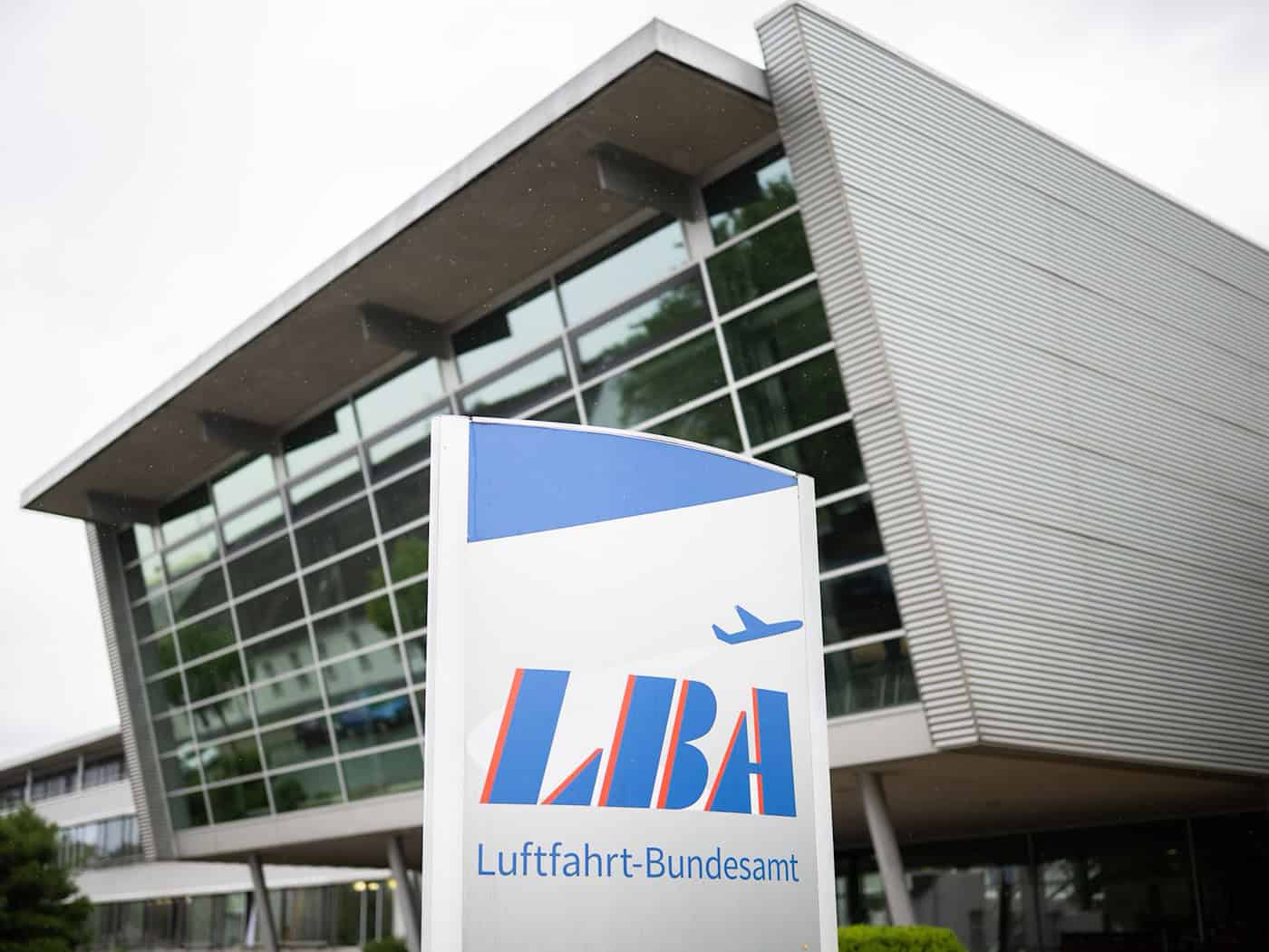 Neuer Prozess um Germanwings-Absturz: Was wird verhandelt?