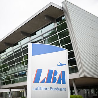 Angehörige zum Germanwings-Prozess: Es geht nicht ums Geld