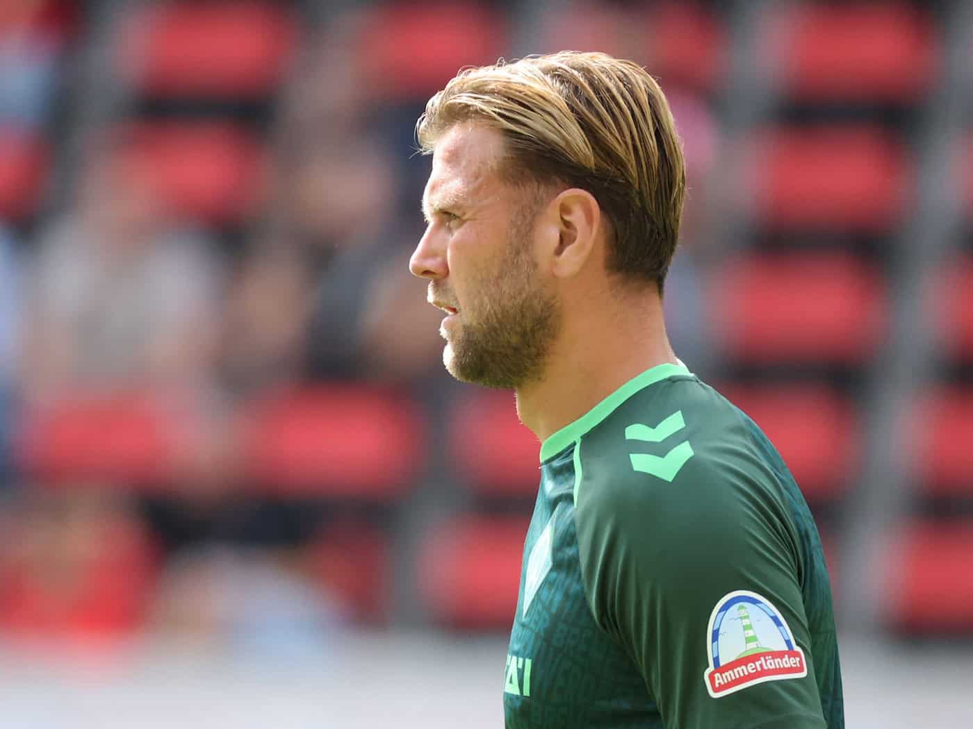 Füllkrug trotzt Fehlstart – Werder besorgt um Jens Stage, Fritz sucht Verstärkung
