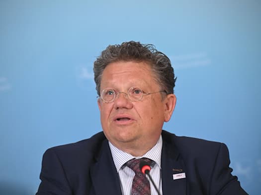 Niedersachsen fordert stärkeren Schutz für Kinder-Influencer