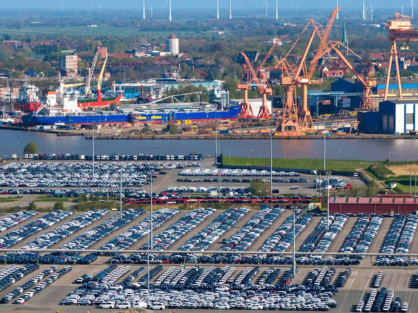 Niedersächsische Wirtschaft: Rentenreform nicht zerreden