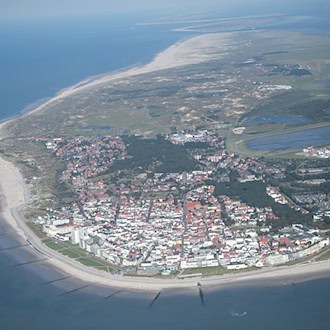 Norderney: Kokain und Haschisch auf Segelboot gefunden