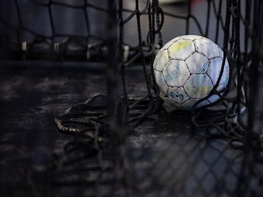 Punktabzug für Handball-Zweitligist Nordhorn-Lingen
