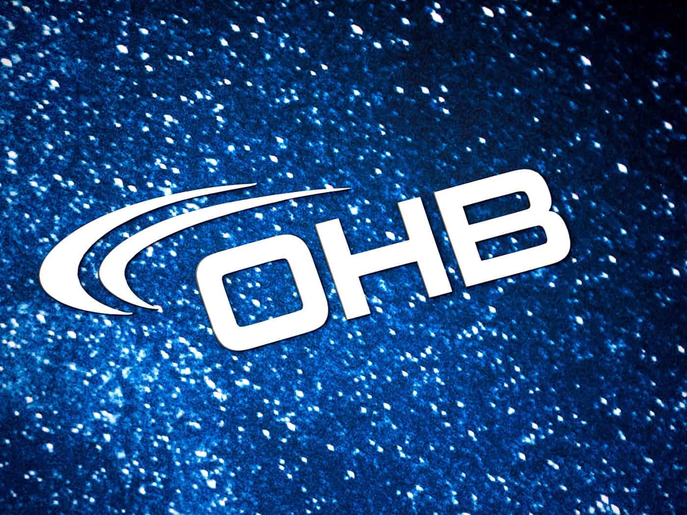 Sicheres Netz aus dem All: OHB bekommt Milliardenauftrag