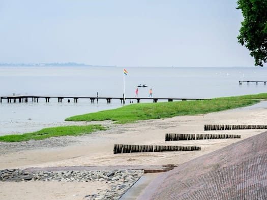 Wechselhaftes Wetter in Niedersachsen und Bremen zu Wochenbeginn – bis zu 30 Grad in Göttingen
