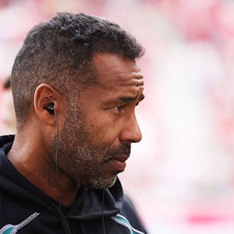 Werder nach Fehlstart: Stage fällt mit Muskelverletzung aus – Regeer kommt von Ajax