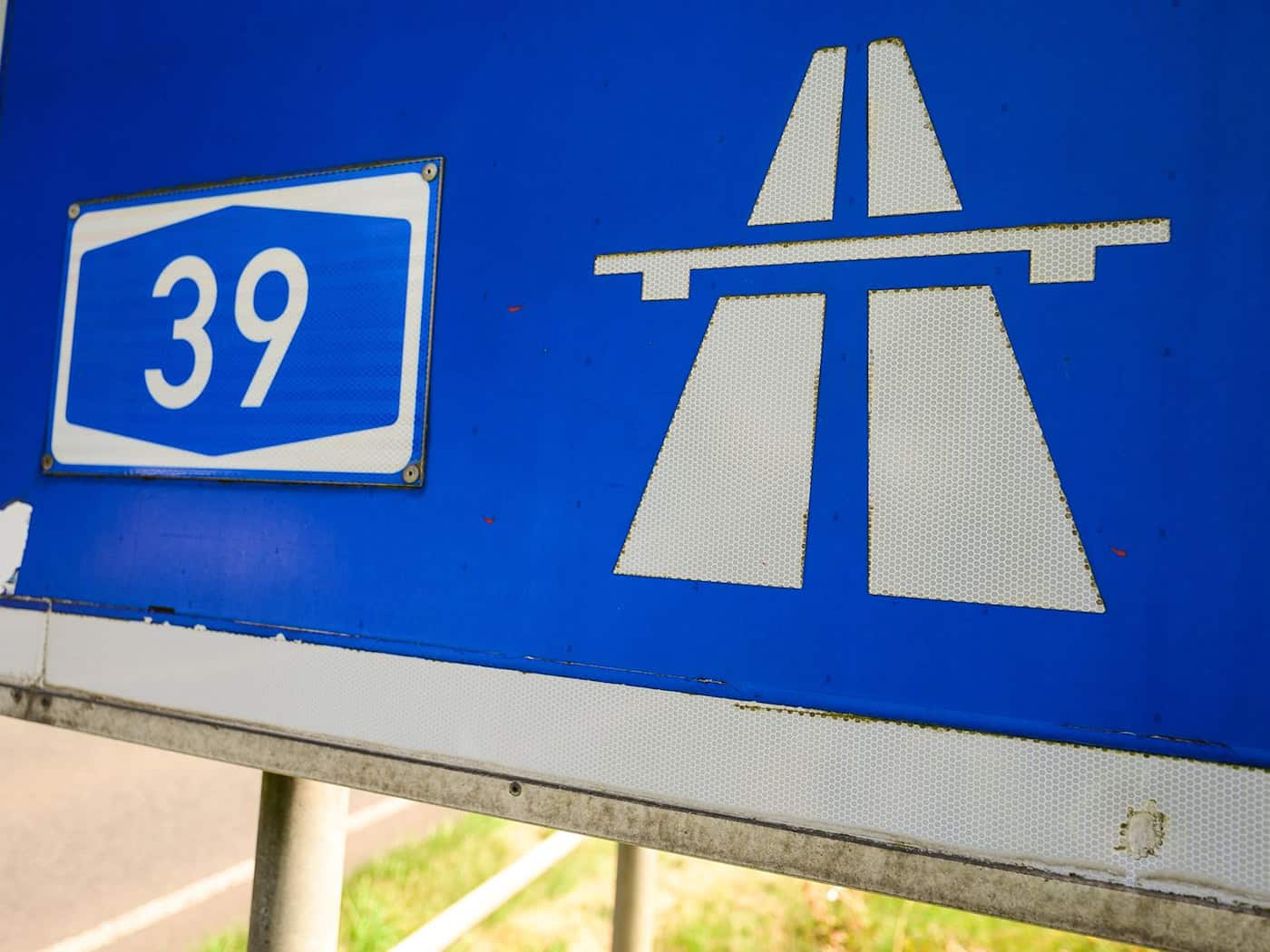 14 Kommunen fordern Bund auf, den Weiterbau der A39 in Ostniedersachsen finanziell zu sichern