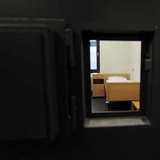 Tod des Verdächtigen - Ministerin verteidigt JVA Bremervörde
