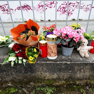 Tod eines 15-Jährigen in Eckernförde - Anklage erhoben