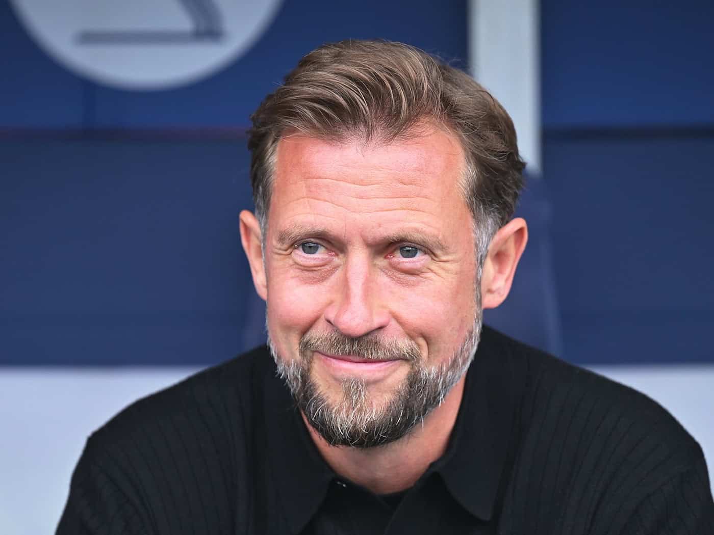 Eintracht Braunschweig ohne Heußer und Tempelmann zum Saisonauftakt in Magdeburg