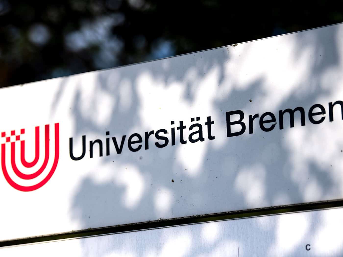 Uni Bremen sieht Einschüchterungsversuch aus Moskau