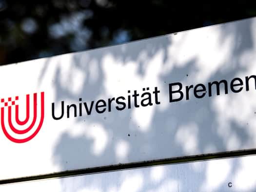 Uni Bremen sieht Einschüchterungsversuch aus Moskau