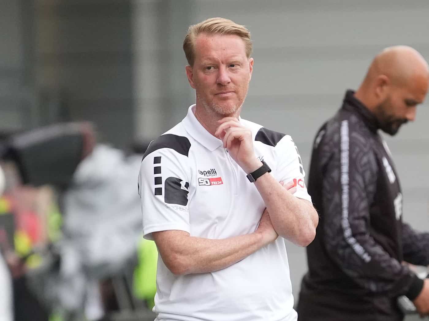 VfL Osnabrück verliert Generalprobe gegen SC Paderborn 0:2