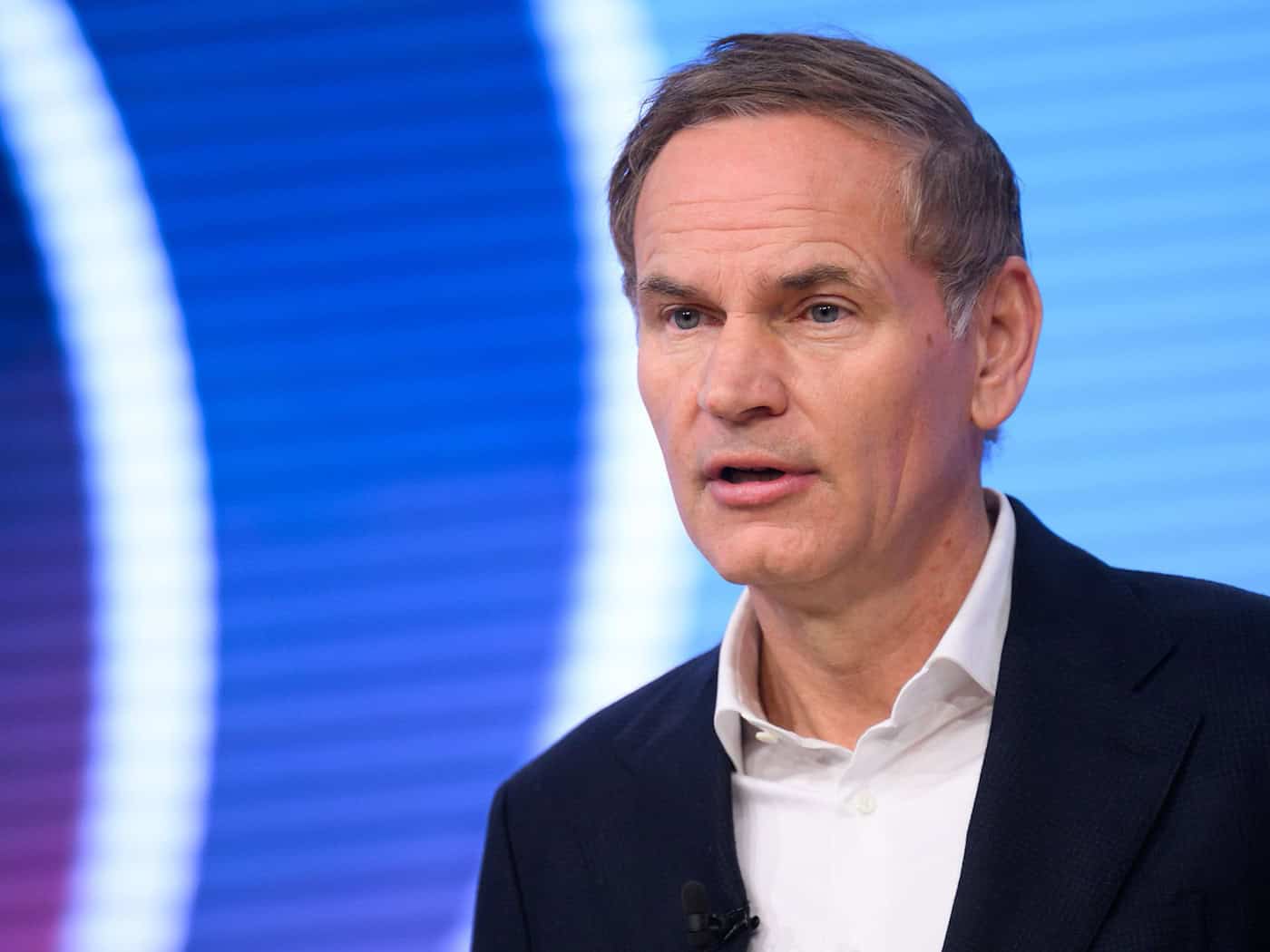 VW-Chef beschwört Zusammenhalt: «Alle müssen mitziehen»