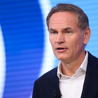 VW-Chef Blume fordert weitere Sparmaßnahmen bei Betriebsversammlung in Wolfsburg