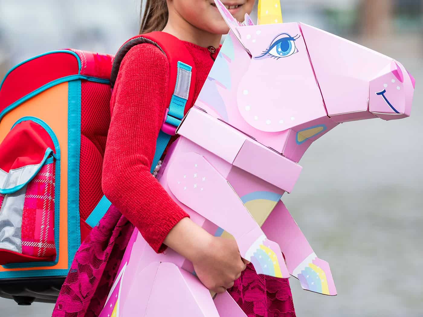 Niedersachsen beginnt Schuljahr mit Ganztag, mehr Unterricht und Digitalisierung