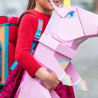 Niedersachsen beginnt Schuljahr mit Ganztag, mehr Unterricht und Digitalisierung
