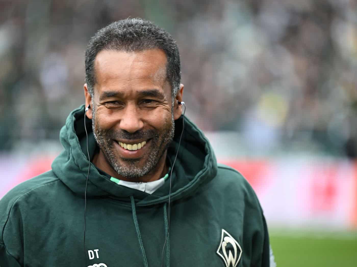 Werder bleibt in Vorbereitung ungeschlagen