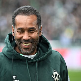 Werder bleibt in Vorbereitung ungeschlagen