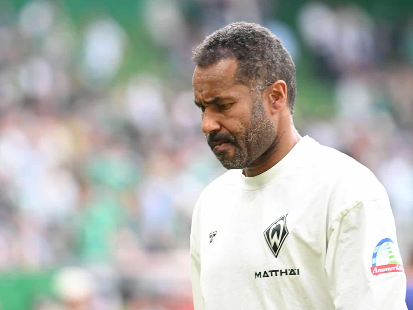 Werder verliert Generalprobe gegen Auxerre – eine Woche vor Pokalspiel in Lüneburg