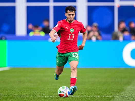 HSV will Zakaria El Ouahdi, Werder verhandelt um Moussa Ndiaye