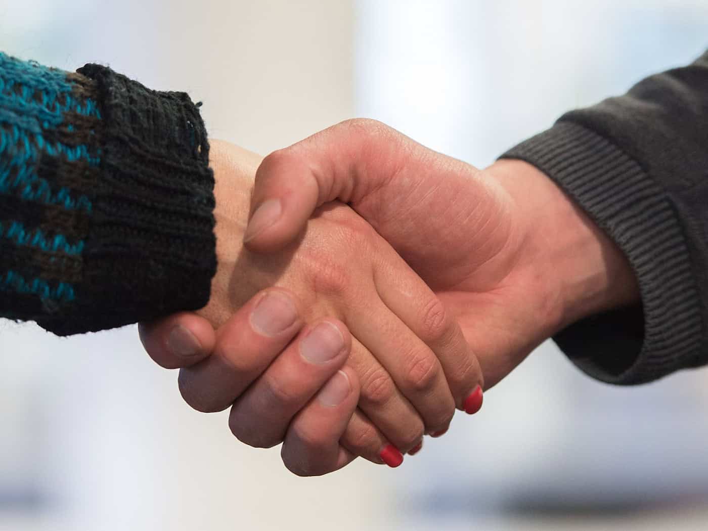 Zahl neuer Unternehmen in Niedersachsen steigt auf über 71.000 – Zehn-Jahres-Höchstwert