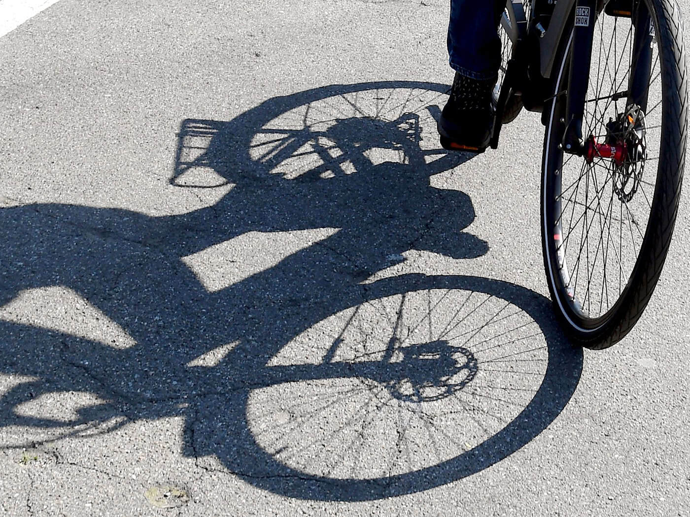 Zwei Pedelec-Fahrer im Kreis Nienburg schwer verletzt