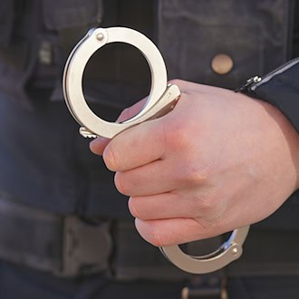 16-Jähriger nach Messerangriff in Untersuchungshaft
