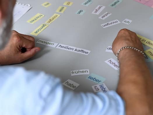 3,5 Millionen Euro für Grundbildung in Niedersachsen