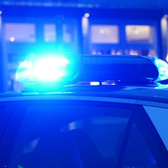 34-Jähriger soll Ehefrau in Bremerhaven getötet haben